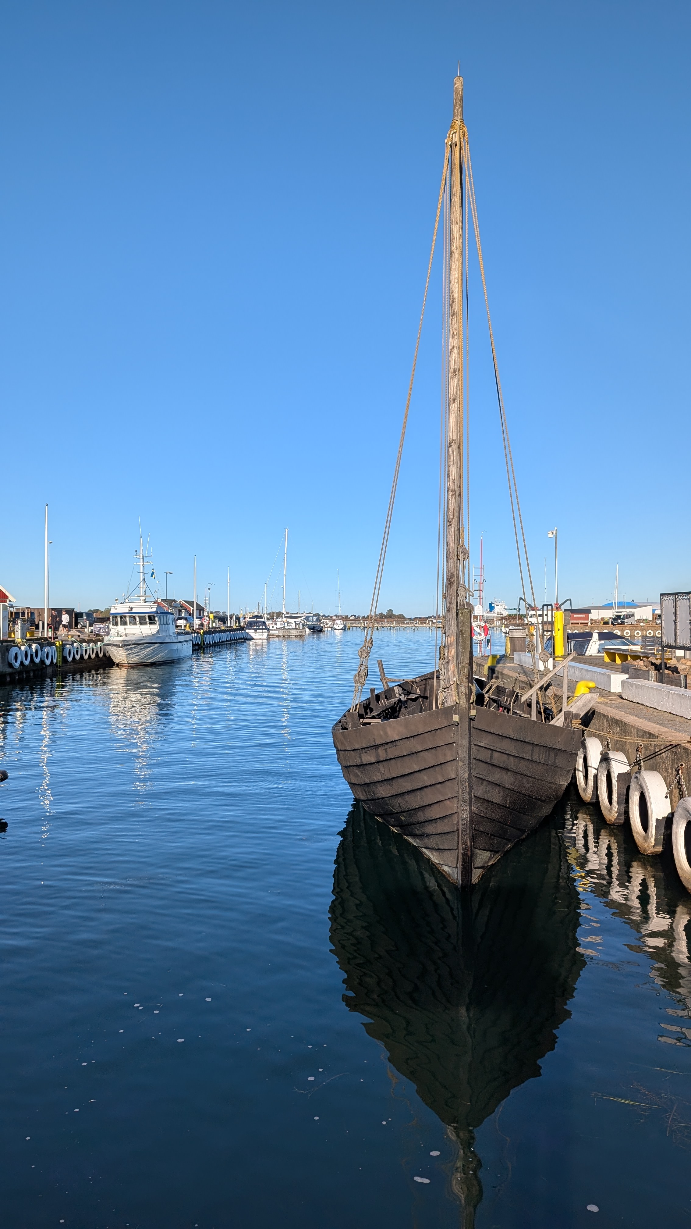 Galten 18 Oktober 2025