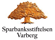 Sparbankstiftelen Varberg