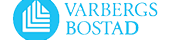 Varbergs Bostad